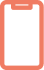 97611a83 mobile.png